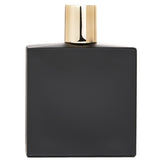 ミラーハリス  Black Datura Eau De Parfum Spray   100ml