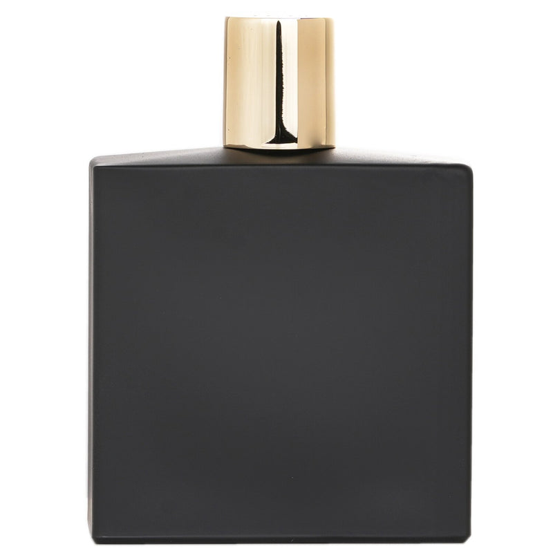 ミラーハリス  Black Datura Eau De Parfum Spray   100ml