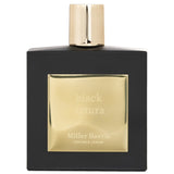 ミラーハリス  Black Datura Eau De Parfum Spray   100ml