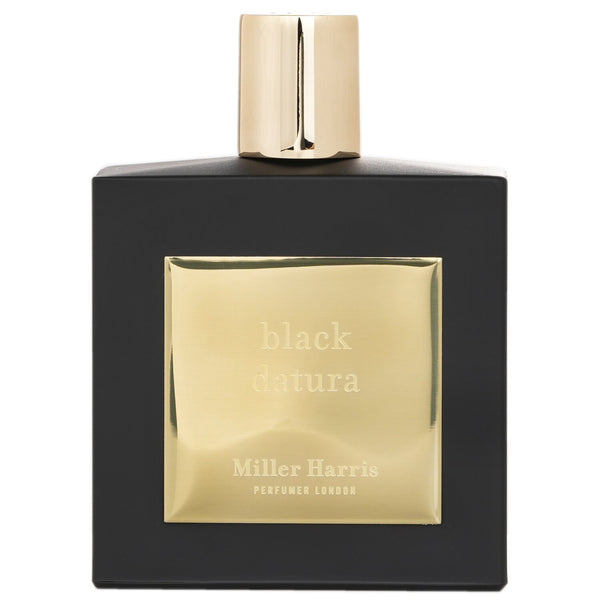ミラーハリス  Black Datura Eau De Parfum Spray   100ml