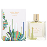 ミラーハリス  Celadon Eau De Parfum Spray   100ml