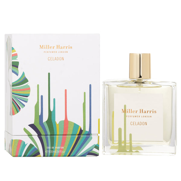 ミラーハリス  Celadon Eau De Parfum Spray   100ml
