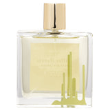 ミラーハリス  Celadon Eau De Parfum Spray   100ml