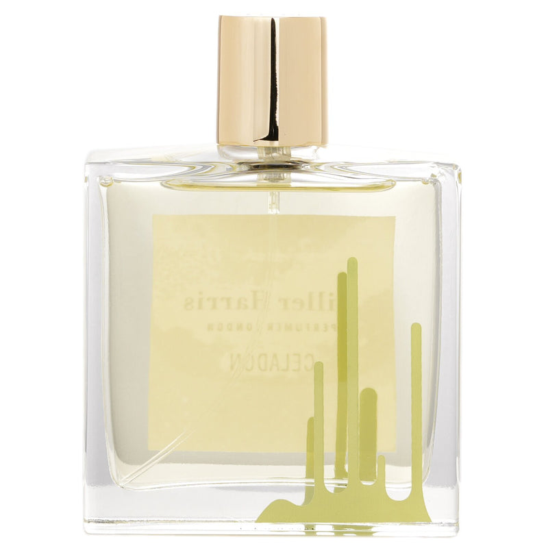 ミラーハリス  Celadon Eau De Parfum Spray   100ml