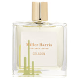 ミラーハリス  Celadon Eau De Parfum Spray   100ml