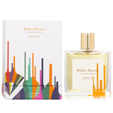 ミラーハリス  Soufflot Eau De Parfum Spray   100ml