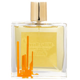 ミラーハリス  Soufflot Eau De Parfum Spray   100ml