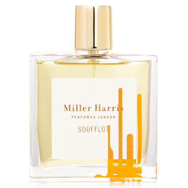 ミラーハリス  Soufflot Eau De Parfum Spray   100ml