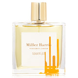 ミラーハリス  Soufflot Eau De Parfum Spray   100ml