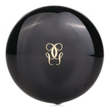 ゲラン  Les Voilettes Translucent Compact Powder - # 02 Clair   5.5g