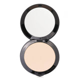 ゲラン  Les Voilettes Translucent Compact Powder - # 02 Clair   5.5g