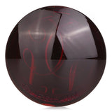 ゲラン  Terracotta Blush - # 01 Rose Clair/ Light Pink   5g