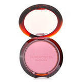 ゲラン  Terracotta Blush - # 01 Rose Clair/ Light Pink   5g
