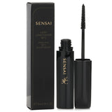 カネボウ  Sensai Lash Lengthener 38°C Mascara -#Black   10ml