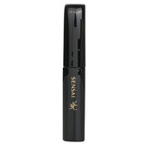 カネボウ  Sensai Lash Lengthener 38°C Mascara -#Black   10ml