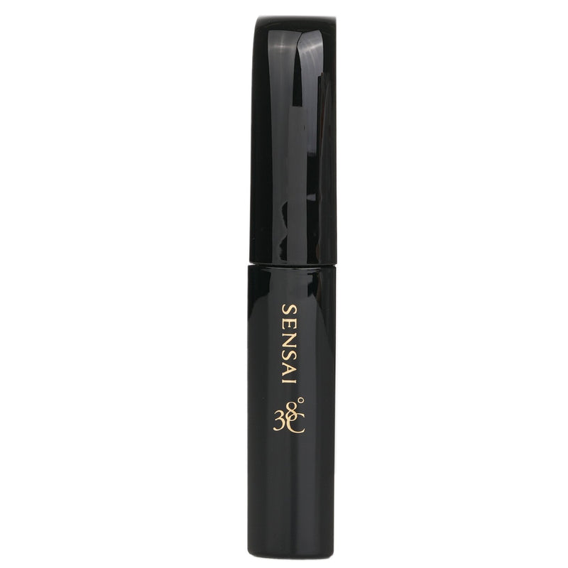 カネボウ  Sensai Lash Lengthener 38°C Mascara -#Black   10ml
