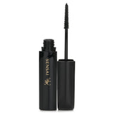 カネボウ  Sensai Lash Lengthener 38°C Mascara -#Black   10ml