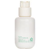 イニスフリー(Innisfree)  Green Tea Seed Hyaluronic Serum   80ml/2.7oz