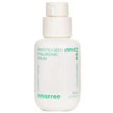 イニスフリー(Innisfree)  Green Tea Seed Hyaluronic Serum   80ml/2.7oz