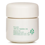 イニスフリー(Innisfree)  Green Tea Seed Hyaluronic Cream   50ml/1.69oz