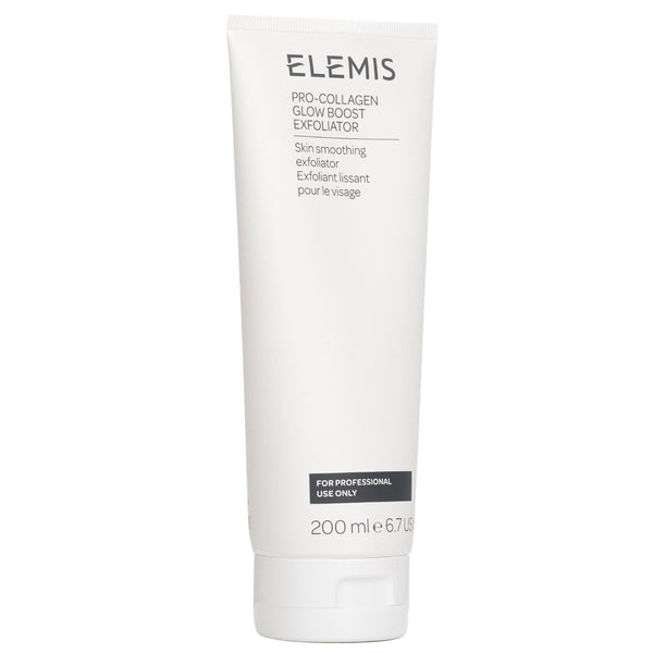 エレミス  Pro Collagen Glow Boost Exfoliator   200ml