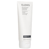 エレミス  Pro Collagen Glow Boost Exfoliator   200ml