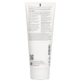 エレミス  Pro Collagen Glow Boost Exfoliator   200ml