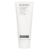 エレミス  Pro Collagen Glow Boost Exfoliator   200ml