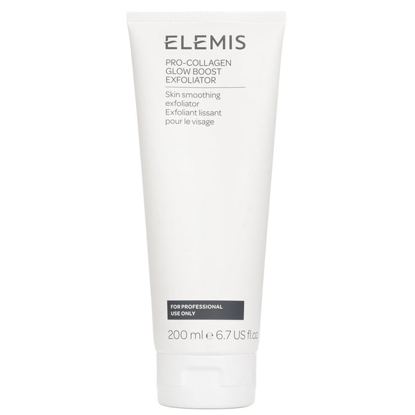エレミス  Pro Collagen Glow Boost Exfoliator   200ml