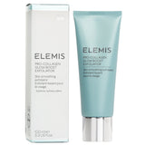 エレミス  Pro Collagen Glow Boost Exfoliator   100ml