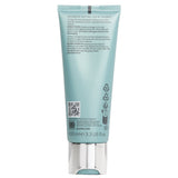 エレミス  Pro Collagen Glow Boost Exfoliator   100ml