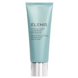 エレミス  Pro Collagen Glow Boost Exfoliator   100ml