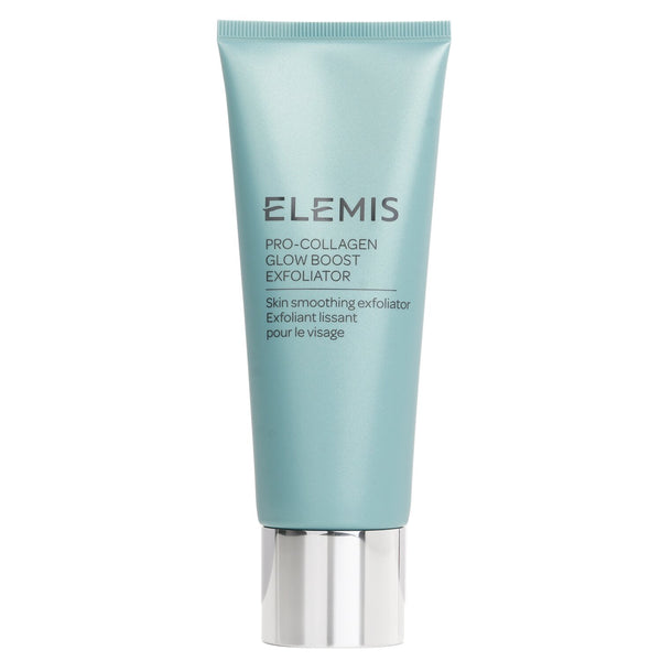 エレミス  Pro Collagen Glow Boost Exfoliator   100ml