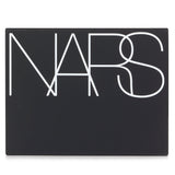 ナーズ  Light Reflecting Prismatic Pressed Powder - # Interstellar   10g