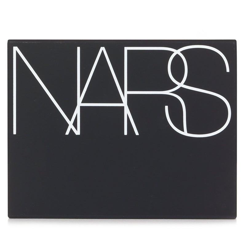 ナーズ  Light Reflecting Prismatic Pressed Powder - # Interstellar   10g