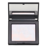 ナーズ  Light Reflecting Prismatic Pressed Powder - # Interstellar   10g