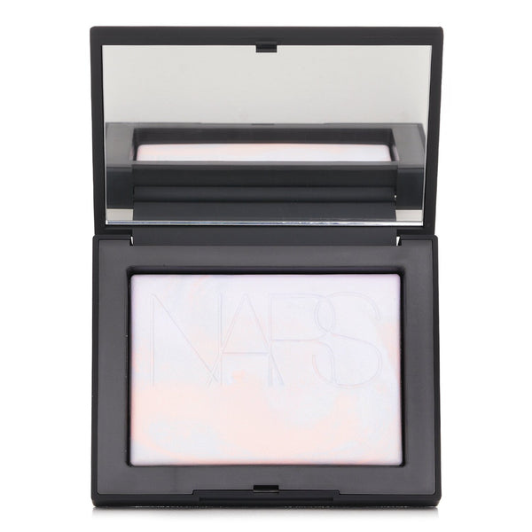 ナーズ  Light Reflecting Prismatic Pressed Powder - # Interstellar   10g