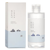 Round Lab  1025 Dokdo Toner   200ml