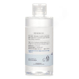 Round Lab  1025 Dokdo Toner   200ml