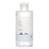 Round Lab  1025 Dokdo Toner   200ml