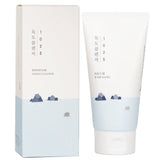 Round Lab  1025 Dokdo Cleanser   150ml