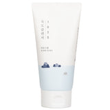Round Lab  1025 Dokdo Cleanser   150ml
