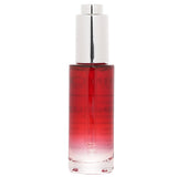 ギノー  Life Influx Regenerating Anti Aging Face Concentrate   30ml