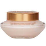 ギノー  Nouvelle Vie First Signs Of Ageing Cream   50ml