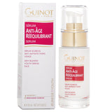 ギノー  Anti age Reequilibrant Anti Blemish Youth Serum   30ml