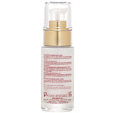 ギノー  Anti age Reequilibrant Anti Blemish Youth Serum   30ml