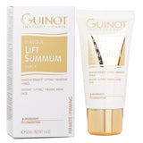ギノー  Lift Summum Instant Lifting Firming Mask   50ml