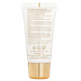 ギノー  Lift Summum Instant Lifting Firming Mask   50ml