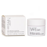 ナーズ  Light Reflecting Moisturizer   14ml