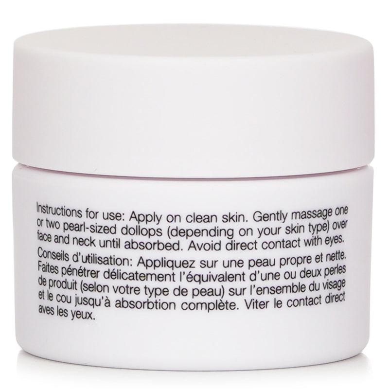 ナーズ  Light Reflecting Moisturizer   14ml